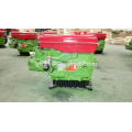 1115TD 20hp electric starting water-cooled new products single cylinder diesel engine